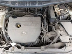 Radiator Fan Motor Assembly Fits 12-17 Mazda 5 30090200. Fixed Price $130.38.