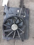 2013 Buick Encore Radiator Fan Motor Assembly 1.4L Engine 95026336. Fixed Price $151.99.