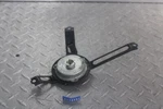 2017 Honda CBR1000RR SP2 Left Radiator Cooling Fan Motor 19080-MKF-D41. Fixed Price $39.95.