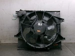 10 - 11 Kia Soul Cooling Fan Assembly 1.6L. Fixed Price $66.36.