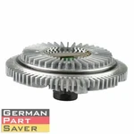 Topaz Engine Cooling Thermal Radiator Fan Clutch 2595 For Bmw E65 E66 E53 X5. Fixed Price $135.27.