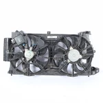 2013-17 Nissan Leaf Radiator Cooling Fan Mod Assy 214813NF0A Oem. Fixed Price $199.99.