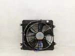 2024 Honda Accord Electric Radiator Cooling Fan Motor Assembly Xynxs. Fixed Price $170.20.