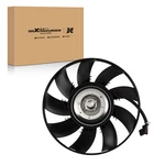 Electric Radiator Cooling Fan For Land Rover LR3/LR4 2005-2015 LR025965 14004111. Fixed Price $145.72.