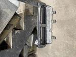 Air Shutter Fits 22-25 Malibu 1717833. Fixed Price $180.40.