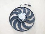 Lincoln Aviator 2021 3.0L Rwd Engine Motor Radiator Cooling Fan 19-25 *. Fixed Price $99.45.