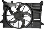 Dorman Engine Cooling Fan Assembly 620-071 Fits 12-14 Ford Edge 2.0L-L4. Fixed Price $286.95.