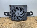 91-00 Bmw E36 Series M3 Ac Condenser Evaporator Fan Shroud Assembly Oem. Fixed Price $237.99.
