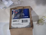 Carquest Radiator Fan Motor 35656 Htr Upc 887220945126 New In Beat-up Box. Fixed Price $48.99.