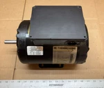 1040740 Thermo King Condencer Fan Motor Slight Chip Cover. Fixed Price $789.00.