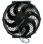 Proform 67013 12" S-blade Electric Fan. Fixed Price $105.79.