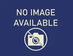 Jp 823959481F92 Auxiliary Fan Switch Porsche 924 928 944. Fixed Price $22.67.