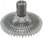 Engine Cooling Fan Clutch Hayden 2740 Fits 02-08 Dodge Ram 1500 3.7L-V6. Fixed Price $87.91.