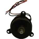 Gpd 2311421 Cooling Fan Motor Fits 1991-1999 Nissan Sentra M/t A/t. Fixed Price $85.99.