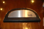 Nos Parts Collection Corvette Camaro Chevelle Firebird Mustang 1000S Of Items. Fixed Price $180000.00.