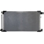 For Toyota Prius A/c Condenser 2016 2017 2018 Aluminum Core Material TO3030331. Fixed Price $91.55.