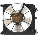 Dorman 621-417 Radiator Fan Assembly Without Controller. Fixed Price $152.66.