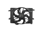 Genuine Dorman Radiator Fan Assembly Without Controller 620-108. Fixed Price $128.18.