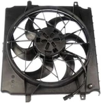 Dorman Engine Cooling Fan , Pn# 620-053. Fixed Price $100.03.