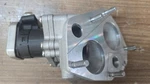 New Other Egr Valve For Mercedes MBE900 MBE902 MBE904 MBE906 Engine RA9061420619. Fixed Price $239.00.