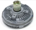 Derale 22158 Usmw Professional Series Heavy Duty Fan Clutch , Black. Fixed Price $49.99.