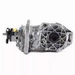 A1763503100 Rear Differential Assembly Fit Mercedes CLA45 Amg Gla 250 4-MATIC. Fixed Price $1250.00.