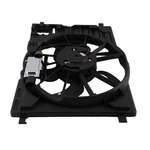Cooling Fan Ford Escape L4 2.0L 13-16 CV6Z8C607M 621040 75948 CV6Z8C607S. Fixed Price $95.82.