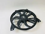 2011 2012 2013 2014 2015 2016 Dodge Journey 2.4L Radiator Cooling Fan Oem. Fixed Price $43.88.