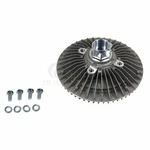 Gmb Engine Cooling Fan Clutch 9202090 For Dodge. Fixed Price $62.45.
