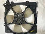 Radiator Fan Motor Assembly Condenser Fits 95-99 Legacy 3801322. Fixed Price $128.44.