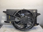 Radiator Fan Motor Assembly Opt L61 Fits 02-04 Vue 1706052. Fixed Price $129.99.
