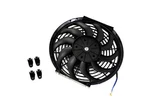 Isr Performance IS-12FAN Electrical Radiator Inch. Fixed Price $64.74.