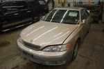 Oem Radiator Fan For Lexus ES300 Assy Left. Fixed Price $94.99.