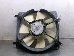 97 - 01 Lexus ES300 Left Driver Engine Cooling Fan Assembly (brokentabs). Fixed Price $79.96.
