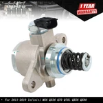 For Infiniti M56 QX56 Q70L QX80 2011-2019 High Pressure Fuel Pump New. Fixed Price $158.91.
