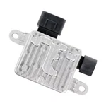 Engine Cooling Fan Module Fit 2017 2018 Kia Forte (2.0L) 25385-B0000. Fixed Price $31.31.