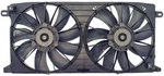Dorman Engine Cooling Fan , Pn# 620-645. Fixed Price $175.39.