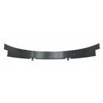 Replacement Lower Radiator Fan Shroud 3.4L V6 Engine For 2000-2006 Toyota Tundra. Fixed Price $28.95.