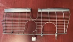 1998 Mercedes Benz E320 Front Fan Shroud 2105030101. Fixed Price $40.99.