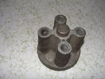 66 67 Ford Mustang 289 Fan Spacer C6OE-B Cougar A/c. Fixed Price $31.85.