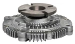 Engine Cooling Fan Clutch 4 Seasons 36923. Fixed Price $95.99.