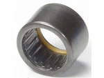 Skf 29GX27Y Pilot Bearing Fits 2000-2010 Dodge Ram 3500 Clutch. Fixed Price $19.67.