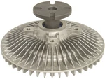 Delco Gold Fan Clutch Fits Pontiac Firebird 1967-1989 16GKHQ. Fixed Price $71.19.