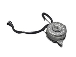Oem Nissan Rogue 2.5L 2021 Radiator Coolant Cooling Left Driver Side Fan Motor. Fixed Price $47.69.