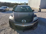 Radiator Fan Motor Assembly Fits 10-12 Mazda CX-7 31547149. Fixed Price $123.00.