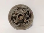 Used Engine Cooling Fan Clutch Fits: 1999 Chevrolet Tahoe 5.7L W/ac Grade. Fixed Price $164.99.