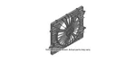 Genuine Gm Fan Assembly 86579042. Fixed Price $279.53.