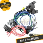 Northern Radiator Z41032 Dual Relay With Temp Switch. Fixed Price $146.15.