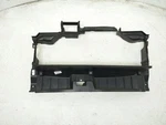 2023-2025 Honda Pilot Radiator Shroud 3.5L 74163-T90-A00. Fixed Price $104.74.