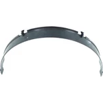 Fan Shroud Lower For 2000-2006 Toyota Tundra Base SR5 6CYL. Fixed Price $29.06.